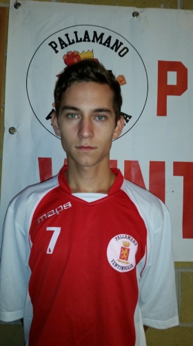 Stanislav Botnaru Stanislav Botnaru