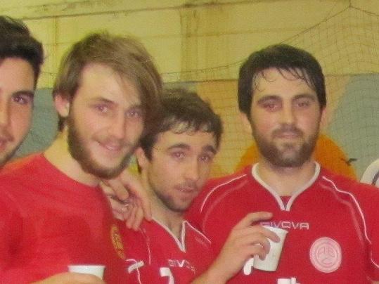 fratelli LUPI fratelli LUPI
