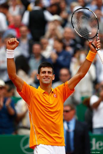 giocatore HEAD Novak Djokovic giocatore HEAD Novak Djokovic