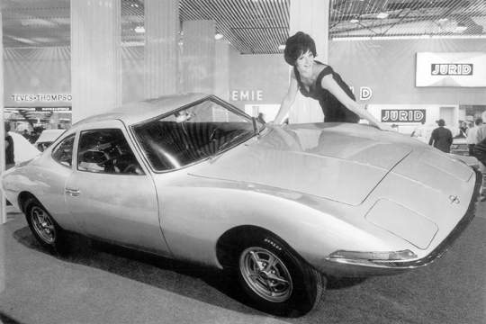 opelyech opelyech