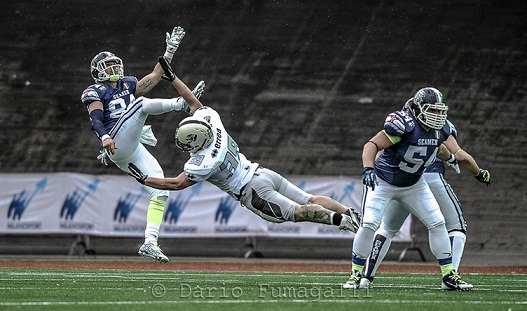 seamen-panthers seamen-panthers