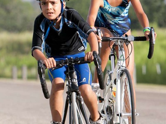 triathlon bambini-2 triathlon bambini-2