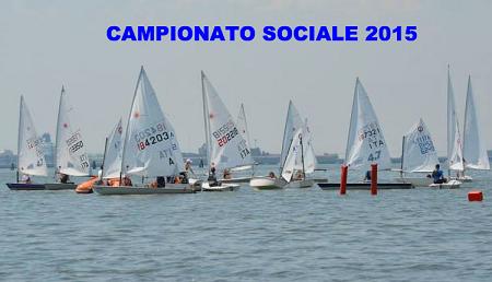 14886fb1-c3c0-4baf-932a-17b2725e2704 14886fb1-c3c0-4baf-932a-17b2725e2704