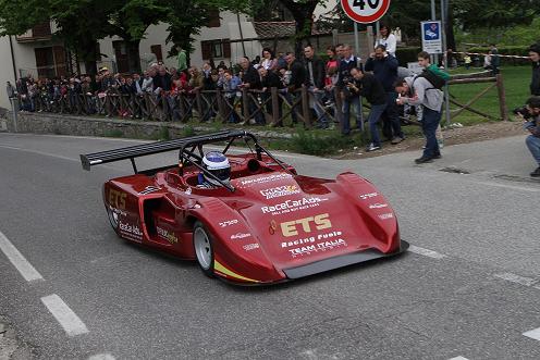 1a10Stefano Di Fulvio all 1a10Stefano Di Fulvio all