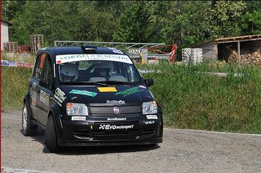 1aButterfly Motorsport Tesio Alba 1 1aButterfly Motorsport Tesio Alba 1