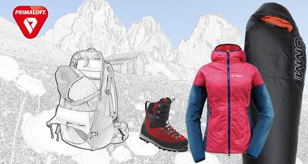 1aPrimaLoft-con-fondo-bn2 1aPrimaLoft-con-fondo-bn2