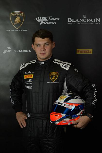 1aRoman Mavlanov 1aRoman Mavlanov
