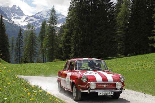 1aa1dolomiti 04 1aa1dolomiti 04