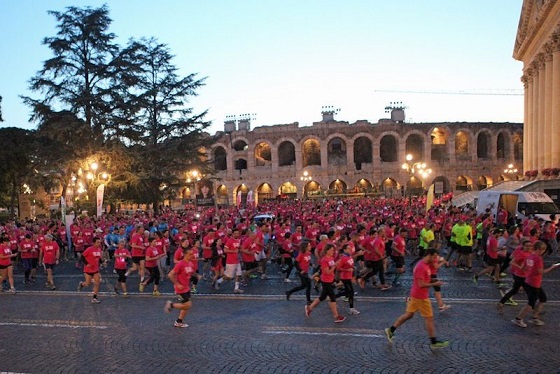 Verona Verona