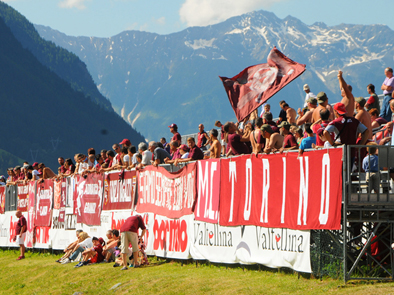 bormio bormio