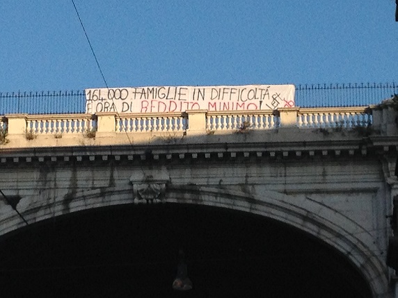 genovastriscioni genovastriscioni