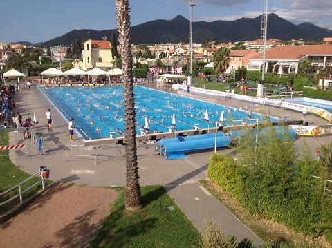 loano piscina loano piscina