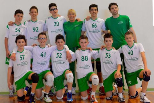 olimpiaunder142 olimpiaunder142