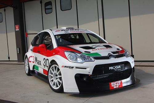 1aaCitroen-C3-Max-Procar-Motorsport-2 1aaCitroen-C3-Max-Procar-Motorsport-2