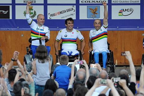 Mazzone Podestà Zanardi Mazzone Podestà Zanardi
