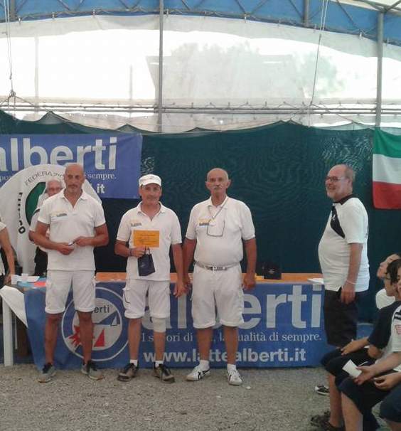 imperia giu15 imperia giu15