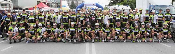 passatore al monregalesi passatore al monregalesi