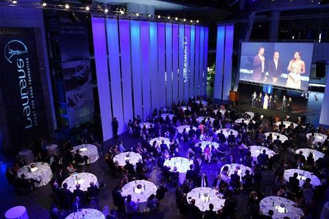 1afoto Laureus F1 Charity Night edizione 2014 low 1afoto Laureus F1 Charity Night edizione 2014 low