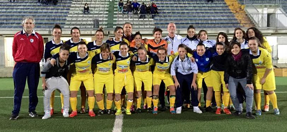 pescara squadra1 pescara squadra1