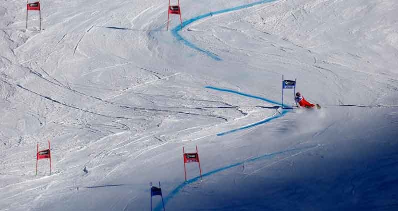 soelden soelden