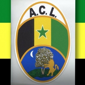 000237Logo 000237Logo