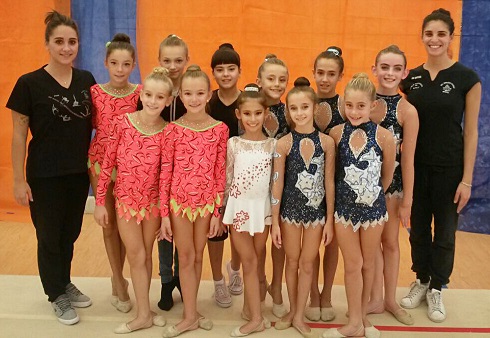 12015-10-11-TorneoAllieve-GruppoRapallo 12015-10-11-TorneoAllieve-GruppoRapallo