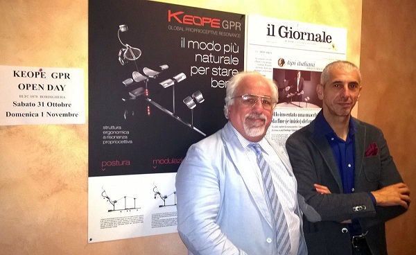 1Keope2 1Keope2