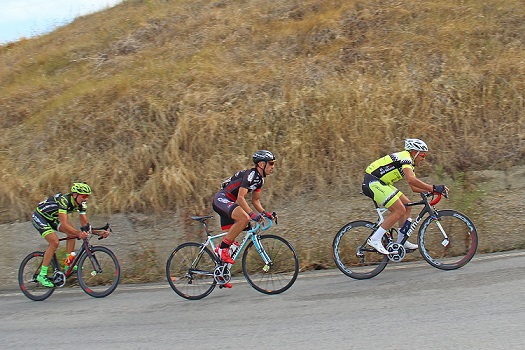 1Team Go Fast granfondo Aurelio Di Pietro 1Team Go Fast granfondo Aurelio Di Pietro