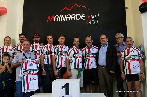 1aMainarde Bike Race 2015 campioni nazionali mtb fondo csain 1aMainarde Bike Race 2015 campioni nazionali mtb fondo csain