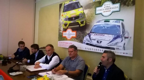1conferenza 1conferenza