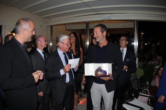 1dinner ph max ranchi 19 1dinner ph max ranchi 19