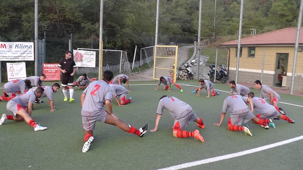 1donbosco1 1donbosco1