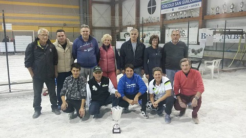 1semifinalisti 1semifinalisti