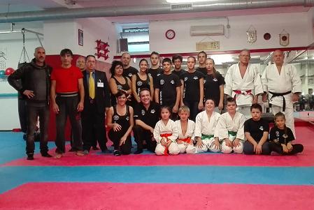 2015-10-17-Anaspol-SELCIATELLA 2015-10-17-Anaspol-SELCIATELLA