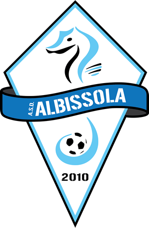 ALBISSOLA ALBISSOLA