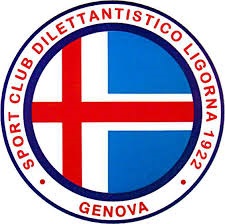 LIGORNA LIGORNA