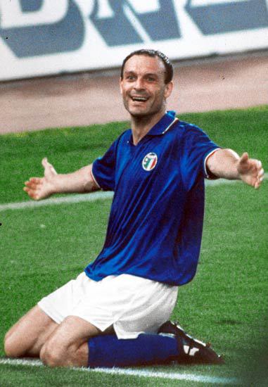 SCHILLACI-2 SCHILLACI-2