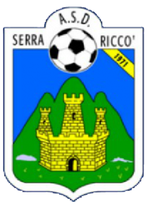 -SERRA RICCO -SERRA RICCO