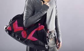borse sportive borse sportive