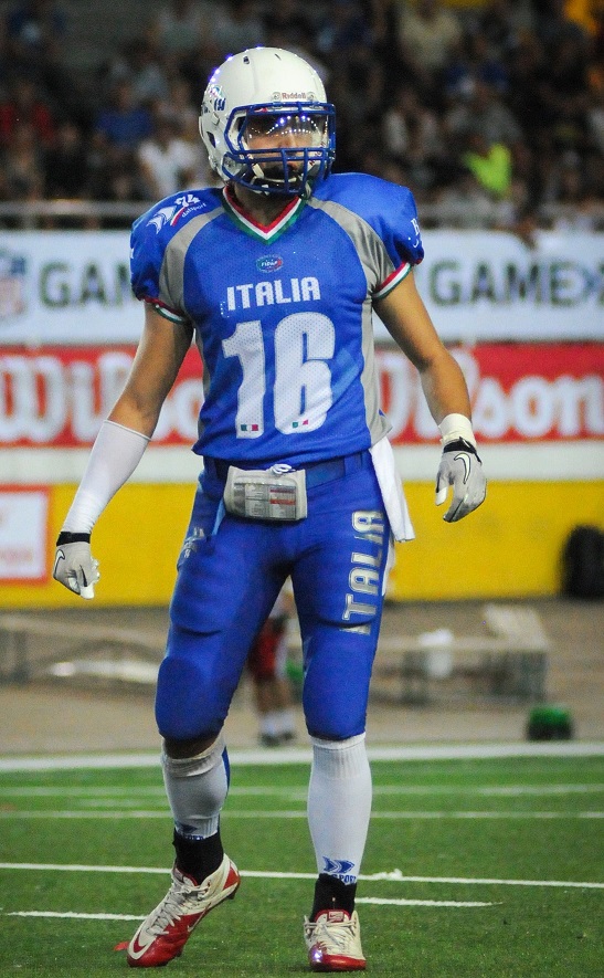 1CACCIALUPI 1CACCIALUPI