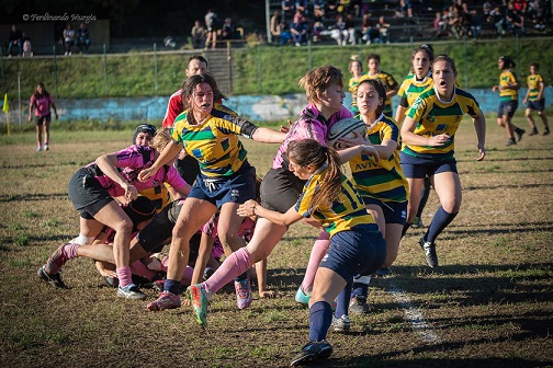 1FEMMINECOGOTRE-1 1FEMMINECOGOTRE-1