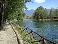 1Parco-Rio-del-Grassano 1Parco-Rio-del-Grassano