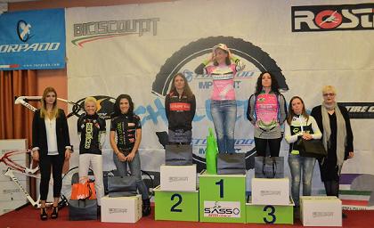 1aPremiazioni Challenge Torpado 1aPremiazioni Challenge Torpado