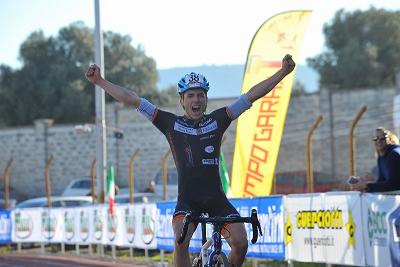 1aTricolore Under 23 Nadir Colledani 800x533