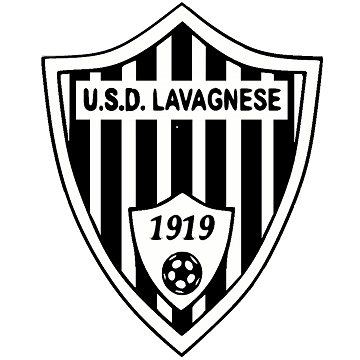 LAVAGNESE LAVAGNESE