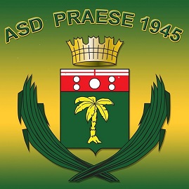 LOGO PRAESE LOGO PRAESE