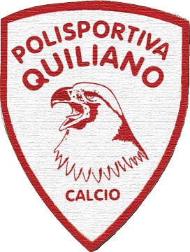 LOGO QUILIANO LOGO QUILIANO