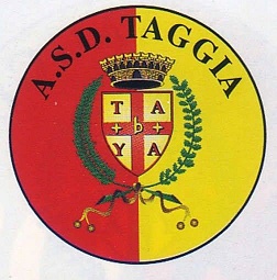 TAGGIA LOGO TAGGIA LOGO