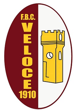 VELOCE VELOCE