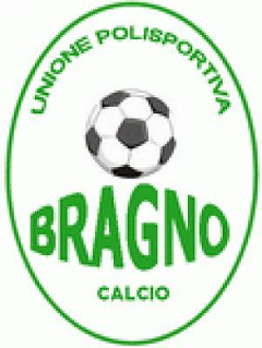 bragno logo bragno logo